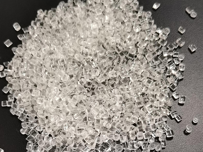 ������PETG����